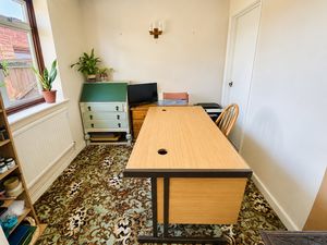 Dining- click for photo gallery